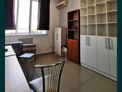 Сдам в аренду офис Житомир