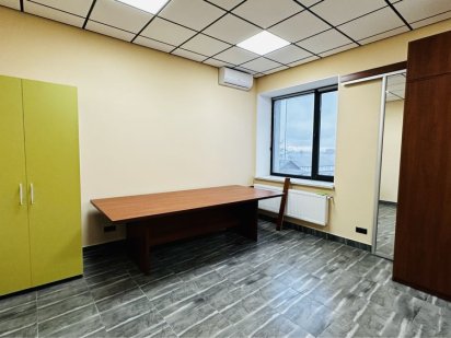 Здам в оренду офісне приміщення Вінниця