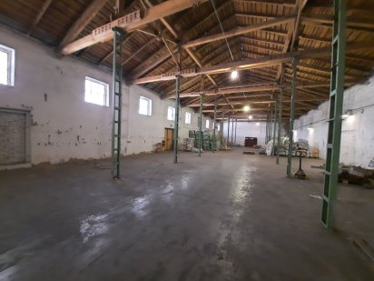 СКЛАД. Сухой. Кара. Асфальт.24/7. Винница