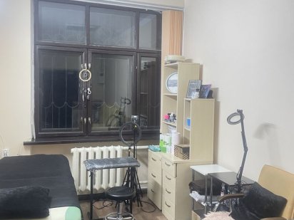 Робоче місце субаренда для майстрів -тату!!! Житомир