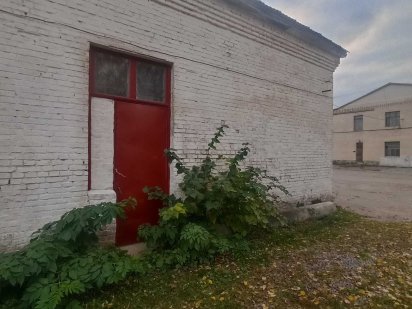 оренда складу  (3725) Вінниця