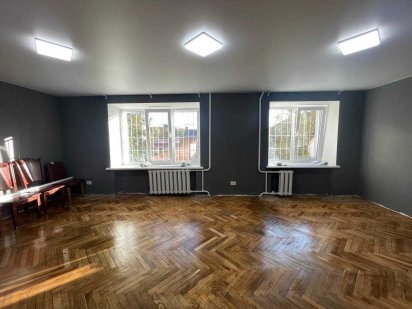 ОРЕНДА офісу р-н Центрального ринку 350 грн/м2 Винница