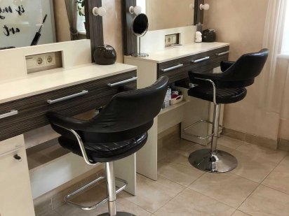 Здам кабінет в салоні місто Вінниця Вінниця