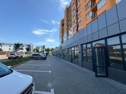 ЖК Сімейний комфорт. НОВИЙ РЕМОНТ.Площа S= 62 m2 Вінниця