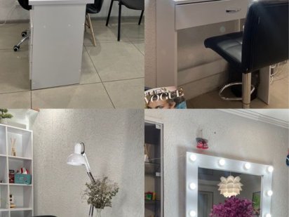 Оренда місця Житомир