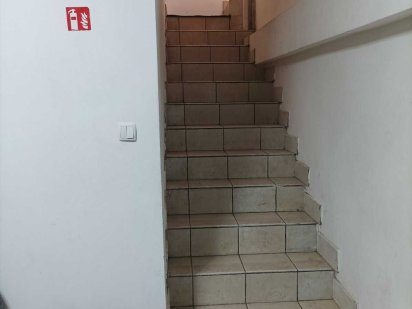 Оренда приміщення центр (8387) Винница