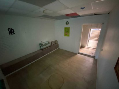 Сдам помещения под комерцию Центр, Плеханова Дніпро