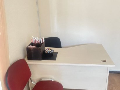 Оренда,суборенда кабінету Житомир