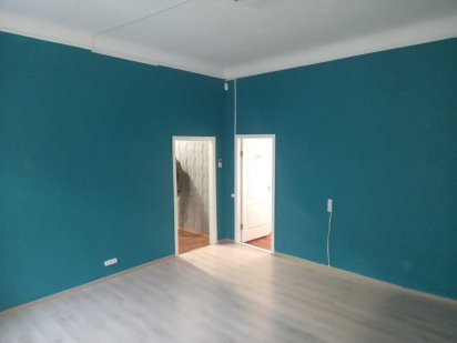 Здам офіс\салон краси на Старокозацькій 32 Дніпро