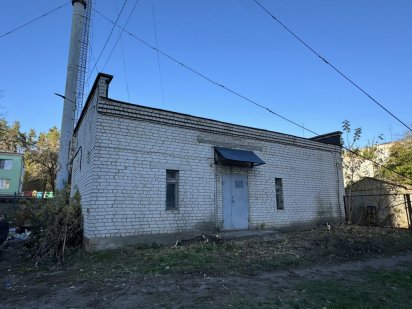 ТЕРМІНОВО Нежитлове приміщення магазин офіс склад ОРЕНДА Житомир