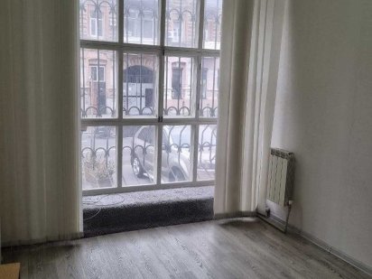 Здам під офіс приміщення в центрі міста на вул. Старокозацькій Дніпро