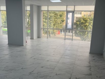 Дуже круте приміщення на 80 кв/м в центрі міста Житомир