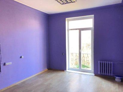 Сдам офис Центр / Крутогорный спуск Дніпро