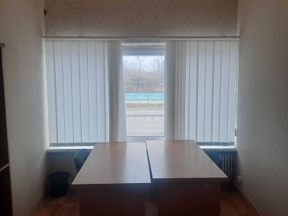 Сдам офис начало ж/м Победа 1 (район магазина INTERTOP) Дніпро