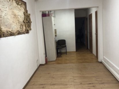 Оренда приміщення Винница