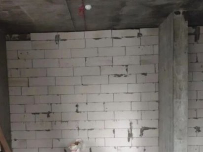 Центр Оренда комерційного приміщенння з окремим входом Вінниця