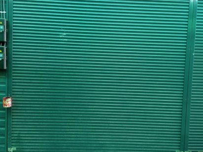 Новий бутик на Привокзальному ринку Вінниця