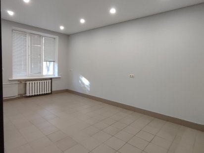 Здам 57 кВ.м Лятошинського/Небесної сотні Житомир