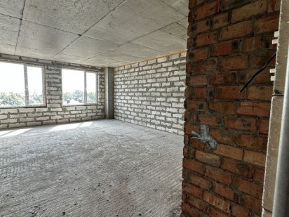 Здається офіси 50 і 48 кв,  в оренду Київська 40а (Бізнес Сіті) Житомир