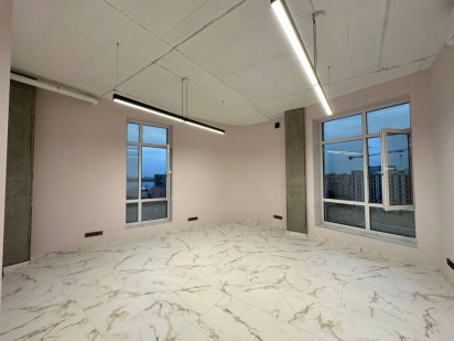 Аренда офис Лофт Cмарт Ламаная центр Днепр Дніпро