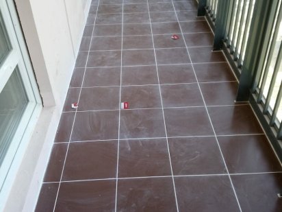 Аренда помещения 100 кв.м. Житомир