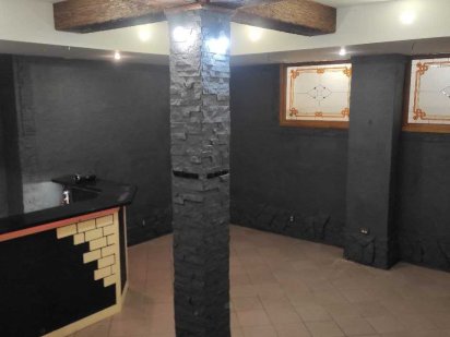 Здам приміщення центр,Соборна Винница