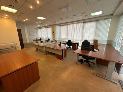 Аренда Помещение Офис Мечникова Яворницкого Парк Глобы Дніпро