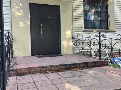 Здам в оренду виробничі іприміщення Кропивницький