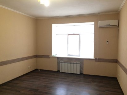 Сдам ОФИС пр.Пушкина Дніпро