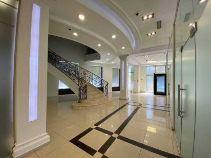 Сдам отдельно стоящее здание 800м  БезКомиссии Дніпро