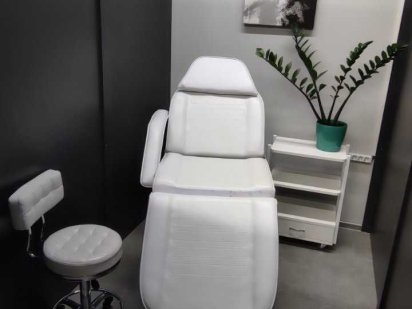 Оренда кабінета Косметолога / Татуажа / Масажиста (метро Харківська) Киев