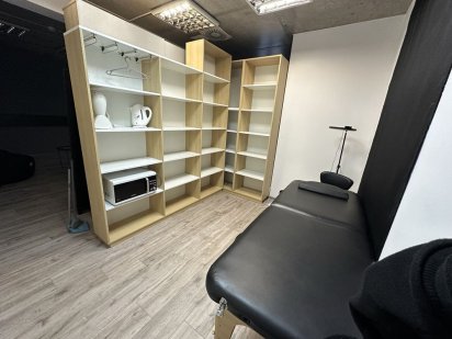 Аренда рабочего места, Борщаговка Київ