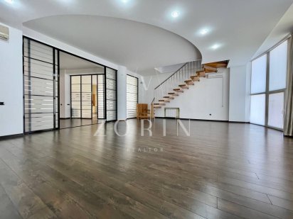 Аренда! 470 м. Офис Центр Мост Сити Помещение Глинки Днепр Дніпро