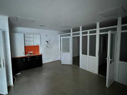 Здам нежитлове приміщення на вул. Дмитра Яворницького, 29. Дніпро