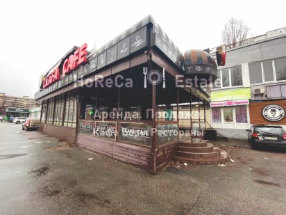 БЕЗ%. Аренда.Ресторан.Паб.550м2.(Г. Сталинграда,).Оболонь. м. Минская. Київ