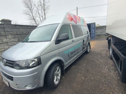 Аренда студії краси салон краси Киев