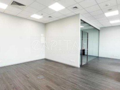 Оренда офісу, Печерськ, БЦ Сенатор Киев