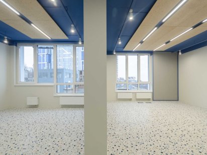 Оренда офіс Київ Печерськ ЖК Новопечерська вежа Бойчука 145 м2 Киев