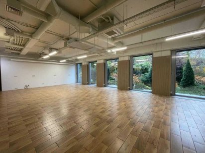 БЕЗ% офис ОТДЕЛЬНЫЙ вход 1й этаж БЦ MERX (А) центр Печерск Лейпцизська Киев