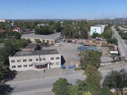 Сдам офисные  помещения