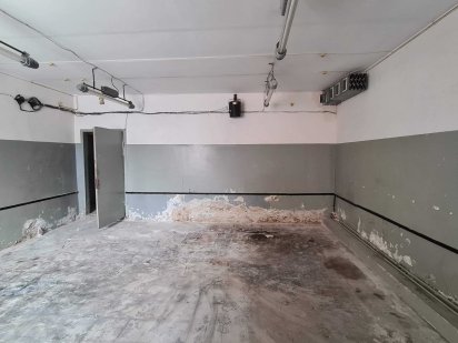 Сдам помещение 40 кв.м. лівий берег Дніпро