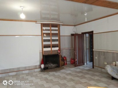 Аренда офиса,центр,ул.Набережная Ленина,2 кабинета,65 м2 Дніпро