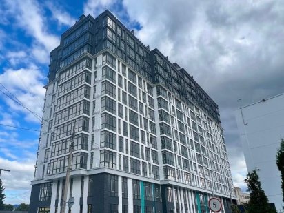 Оренда, комерційного приміщення, офіс, магазин ЖК Смарт Сіті Житомир