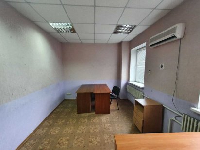 Сдам Офис пл-15м. Центральная часть города, район пл. Островского. Дніпро