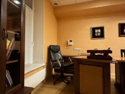 Сдается офис центр города. Ул. Роголева Дніпро