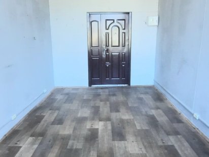 Вишенька. Оренда. Площа S = 18 m2. Ключі. Доступ 24/7.АГВ. Винница