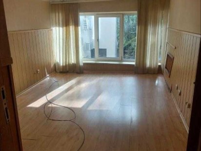 Сдам Офис 15м2 . Б/п парковка. Свет. Центр. Без комиссии Дніпро