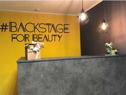 Оренда місця перукаря, майстра манікюру/педикюру та бровіста Винница