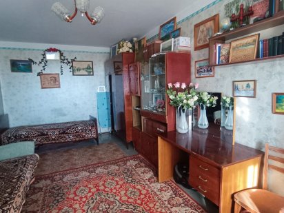 Оренда по вул.Київська Винница