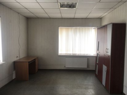 Оренда офісних приміщень, а також складських Винница